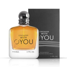 Load image into Gallery viewer, OYOU WOMEN PERFUME