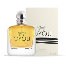 Load image into Gallery viewer, OYOU WOMEN PERFUME