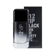 Load image into Gallery viewer, Men&#39;s 100ml Body Spray Perfume