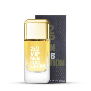 Men's 100ml Body Spray Perfume
