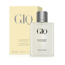 Load image into Gallery viewer, GIQ MEN'S