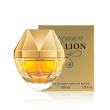 Load image into Gallery viewer, JEAN MISS PERFUME