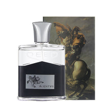 Load image into Gallery viewer, MEN&#39;S PERFUME